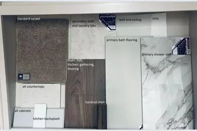 2244 Lila Sky Lane, Friendswood, TX 77546 - Photo 31