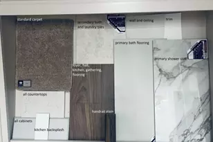 2244 Lila Sky Ln, Friendswood, TX 77546 - Photo 31