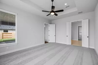 2244 Lila Sky Lane, Friendswood, TX 77546 - Photo 11