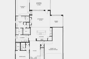 2244 Lila Sky Ln, Friendswood, TX 77546 - Photo 29