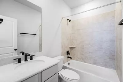 2244 Lila Sky Lane, Friendswood, TX 77546 - Photo 21