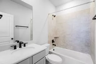 2244 Lila Sky Ln, Friendswood, TX 77546 - Photo 21