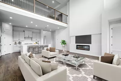 2244 Lila Sky Lane, Friendswood, TX 77546 - Photo 5