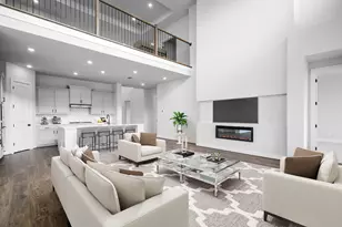 2244 Lila Sky Ln, Friendswood, TX 77546 - Photo 5