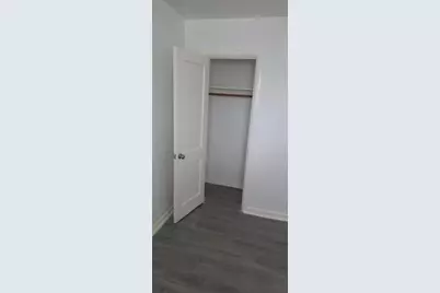 2811 Iola Street #3, Houston, TX 77017 - Photo 9