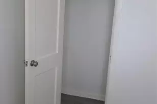 2811 Iola St, Houston, TX 77017 - Photo 9