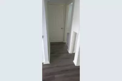 2811 Iola Street #3, Houston, TX 77017 - Photo 7