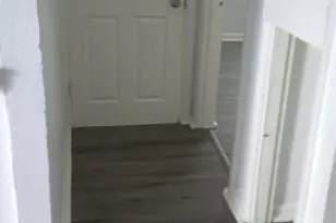 2811 Iola St, Houston, TX 77017 - Photo 7