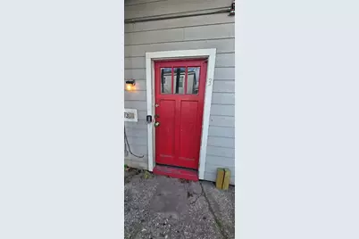 2811 Iola Street #3, Houston, TX 77017 - Photo 3