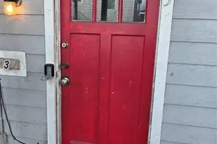 2811 Iola St, Houston, TX 77017 - Photo 3