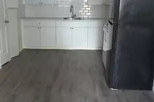 2811 Iola St, Houston, TX 77017 - Photo 5