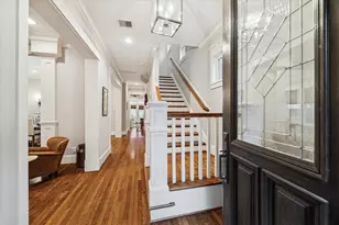 1030 Waverly St, Houston, TX 77008 - Photo 11