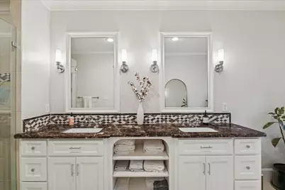 1030 Waverly Street, Houston, TX 77008 - Photo 19