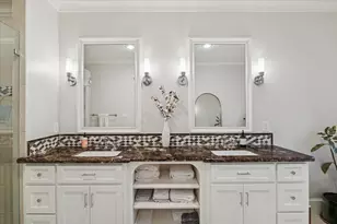 1030 Waverly St, Houston, TX 77008 - Photo 19