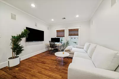 1030 Waverly Street, Houston, TX 77008 - Photo 21