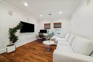 1030 Waverly St, Houston, TX 77008 - Photo 21