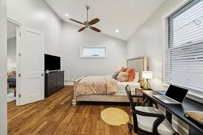 1030 Waverly Street, Houston, TX 77008 - Photo 27