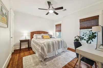 1030 Waverly Street, Houston, TX 77008 - Photo 23
