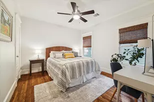 1030 Waverly St, Houston, TX 77008 - Photo 23