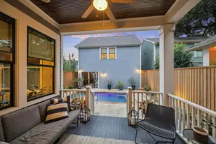 1030 Waverly St, Houston, TX 77008 - Photo 29