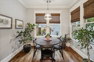 1030 Waverly St, Houston, TX 77008 - Photo 5