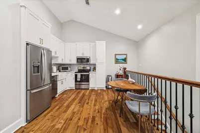 1030 Waverly Street, Houston, TX 77008 - Photo 25