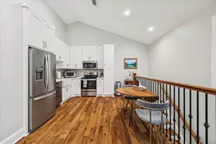 1030 Waverly St, Houston, TX 77008 - Photo 25