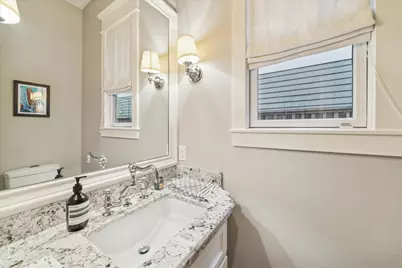 1030 Waverly Street, Houston, TX 77008 - Photo 17