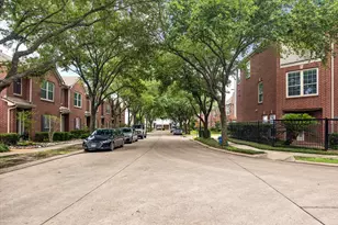 3003 Terrace Hills Ln, Houston, TX 77007 - Photo 25