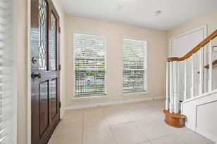 3003 Terrace Hills Ln, Houston, TX 77007 - Photo 3
