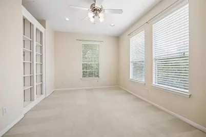 3003 Terrace Hills Lane, Houston, TX 77007 - Photo 11