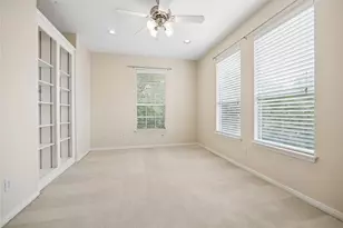 3003 Terrace Hills Ln, Houston, TX 77007 - Photo 11
