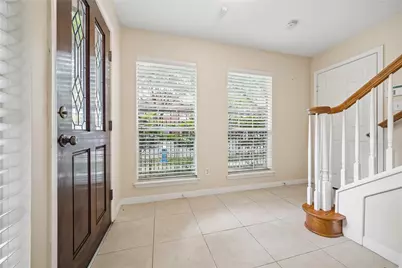 3003 Terrace Hills Lane, Houston, TX 77007 - Photo 1