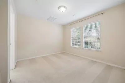 3003 Terrace Hills Lane, Houston, TX 77007 - Photo 17