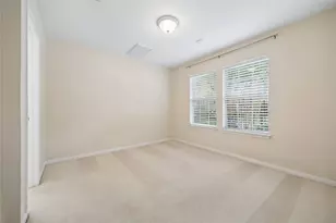 3003 Terrace Hills Ln, Houston, TX 77007 - Photo 17