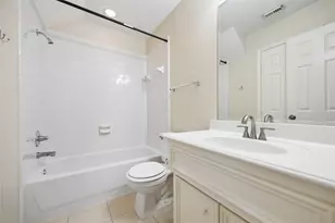 3003 Terrace Hills Ln, Houston, TX 77007 - Photo 5