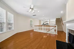 3003 Terrace Hills Ln, Houston, TX 77007 - Photo 7