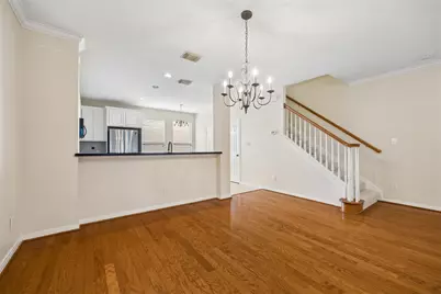 3003 Terrace Hills Lane, Houston, TX 77007 - Photo 7