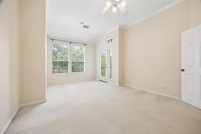 3003 Terrace Hills Lane, Houston, TX 77007 - Photo 13