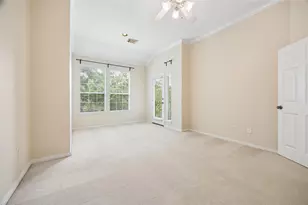 3003 Terrace Hills Ln, Houston, TX 77007 - Photo 13