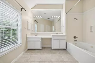 3003 Terrace Hills Lane, Houston, TX 77007 - Photo 15