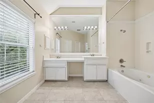 3003 Terrace Hills Ln, Houston, TX 77007 - Photo 15