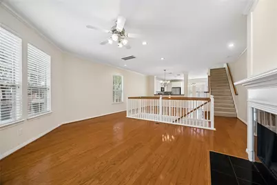3003 Terrace Hills Lane, Houston, TX 77007 - Photo 3