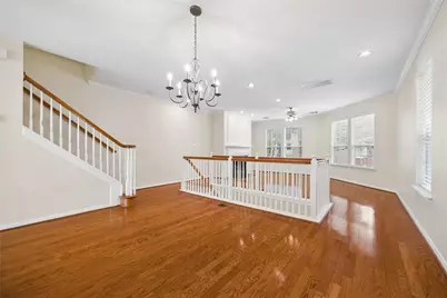 3003 Terrace Hills Lane, Houston, TX 77007 - Photo 5