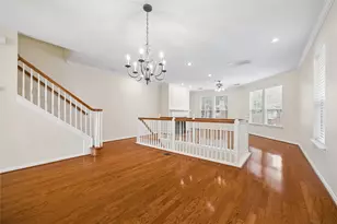 3003 Terrace Hills Ln, Houston, TX 77007 - Photo 5