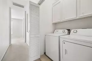 3003 Terrace Hills Ln, Houston, TX 77007 - Photo 21