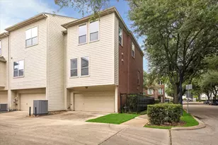 3003 Terrace Hills Ln, Houston, TX 77007 - Photo 23