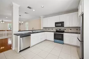 3003 Terrace Hills Ln, Houston, TX 77007 - Photo 9