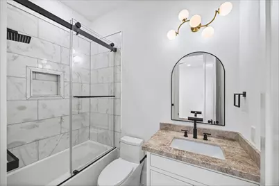 418 Eleanor Street, Houston, TX 77009 - Photo 31