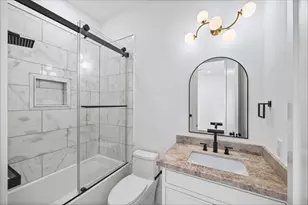 418 Eleanor St, Houston, TX 77009 - Photo 31